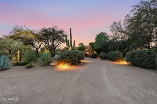 26804 N 70th Pl, Scottsdale, AZ 85266 - Photo 86