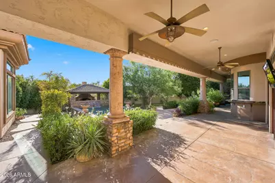 26804 N 70th Place, Scottsdale, AZ 85266 - Photo 124
