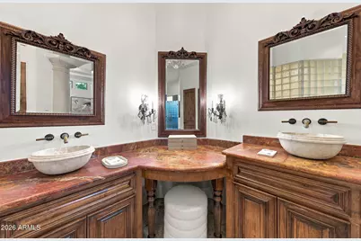 26804 N 70th Place, Scottsdale, AZ 85266 - Photo 42