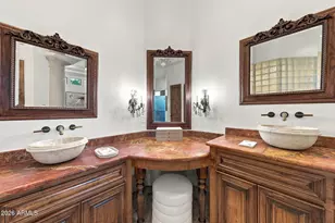 26804 N 70th Pl, Scottsdale, AZ 85266 - Photo 42