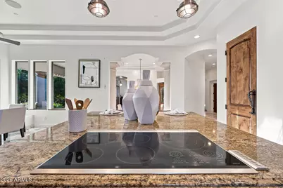 26804 N 70th Place, Scottsdale, AZ 85266 - Photo 28