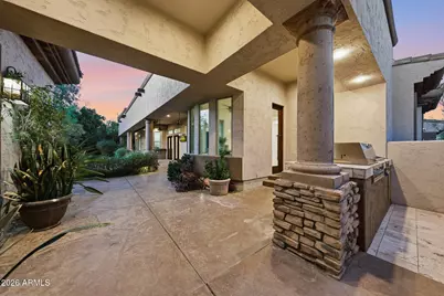 26804 N 70th Place, Scottsdale, AZ 85266 - Photo 62