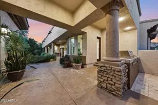 26804 N 70th Pl, Scottsdale, AZ 85266 - Photo 62