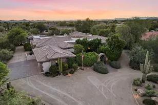 26804 N 70th Pl, Scottsdale, AZ 85266 - Photo 96