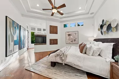 26804 N 70th Place, Scottsdale, AZ 85266 - Photo 34
