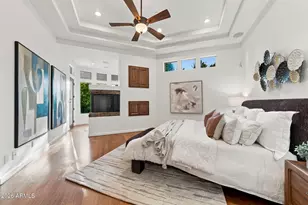 26804 N 70th Pl, Scottsdale, AZ 85266 - Photo 34
