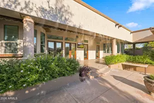 26804 N 70th Pl, Scottsdale, AZ 85266 - Photo 114