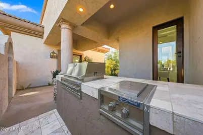 26804 N 70th Place, Scottsdale, AZ 85266 - Photo 130