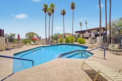 8861 S 48th Street #1, Phoenix, AZ 85044 - Photo 30