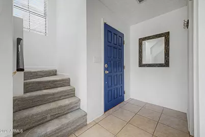 8861 S 48th Street #1, Phoenix, AZ 85044 - Photo 2