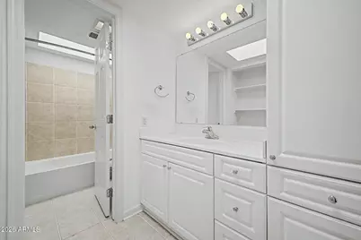 8861 S 48th Street #1, Phoenix, AZ 85044 - Photo 18
