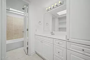 8861 S 48th St, Phoenix, AZ 85044 - Photo 18