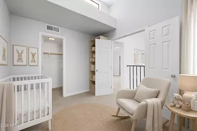 8861 S 48th Street #1, Phoenix, AZ 85044 - Photo 22