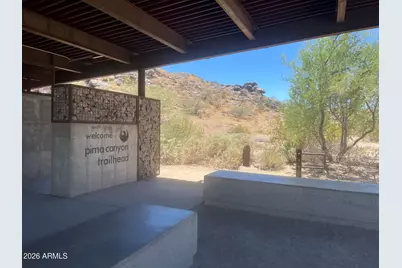 8861 S 48th Street #1, Phoenix, AZ 85044 - Photo 34