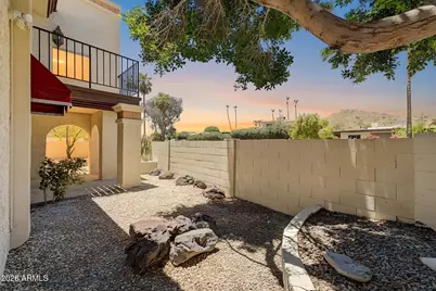 8861 S 48th Street #1, Phoenix, AZ 85044 - Photo 26