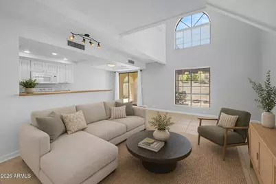 8861 S 48th Street #1, Phoenix, AZ 85044 - Photo 4