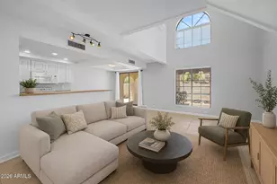 8861 S 48th St, Phoenix, AZ 85044 - Photo 4