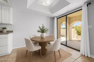 8861 S 48th St, Phoenix, AZ 85044 - Photo 6