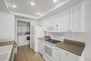 8861 S 48th St, Phoenix, AZ 85044 - Photo 10