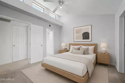 8861 S 48th Street #1, Phoenix, AZ 85044 - Photo 16