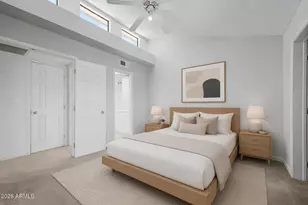 8861 S 48th St, Phoenix, AZ 85044 - Photo 16