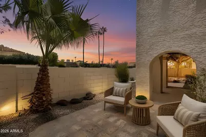 8861 S 48th Street #1, Phoenix, AZ 85044 - Photo 24