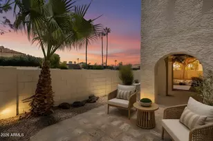 8861 S 48th St, Phoenix, AZ 85044 - Photo 24