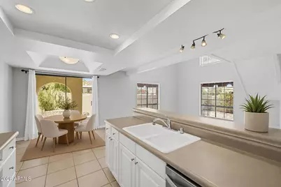 8861 S 48th Street #1, Phoenix, AZ 85044 - Photo 8
