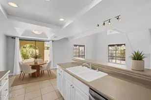 8861 S 48th St, Phoenix, AZ 85044 - Photo 8