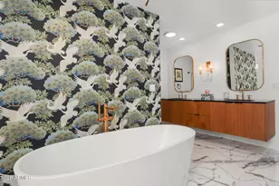 6701 N Scottsdale Rd, Scottsdale, AZ 85250 - Photo 24