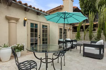 6701 N Scottsdale Road #31, Scottsdale, AZ 85250 - Photo 32