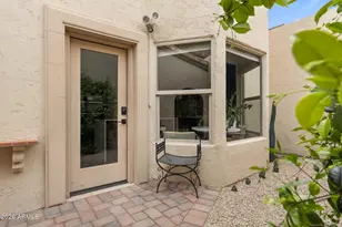 6701 N Scottsdale Rd, Scottsdale, AZ 85250 - Photo 18