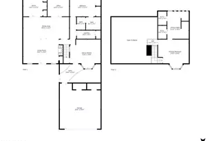 6701 N Scottsdale Rd, Scottsdale, AZ 85250 - Photo 2