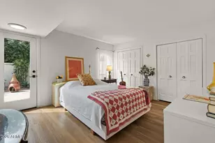 6701 N Scottsdale Rd, Scottsdale, AZ 85250 - Photo 26