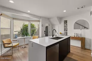 6701 N Scottsdale Rd, Scottsdale, AZ 85250 - Photo 16