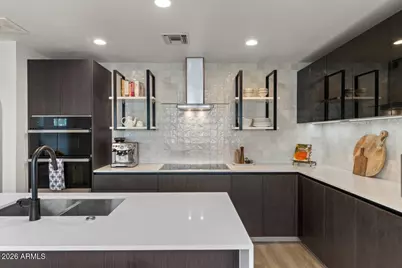6701 N Scottsdale Road #31, Scottsdale, AZ 85250 - Photo 12