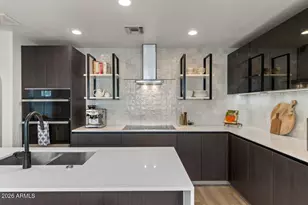 6701 N Scottsdale Rd, Scottsdale, AZ 85250 - Photo 12