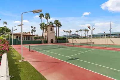 6701 N Scottsdale Road #31, Scottsdale, AZ 85250 - Photo 34