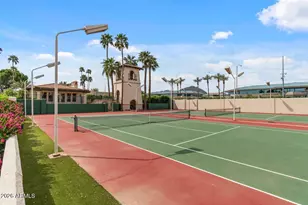 6701 N Scottsdale Rd, Scottsdale, AZ 85250 - Photo 34
