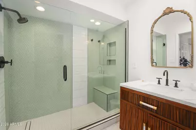 6701 N Scottsdale Road #31, Scottsdale, AZ 85250 - Photo 28
