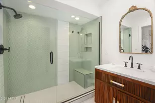 6701 N Scottsdale Rd, Scottsdale, AZ 85250 - Photo 28