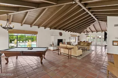 6701 N Scottsdale Road #31, Scottsdale, AZ 85250 - Photo 36