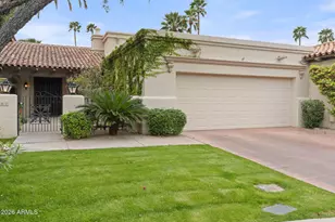 6701 N Scottsdale Rd, Scottsdale, AZ 85250 - Photo 4