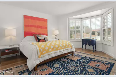 6701 N Scottsdale Road #31, Scottsdale, AZ 85250 - Photo 20