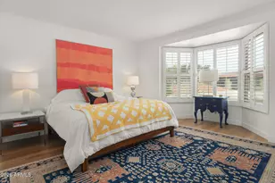 6701 N Scottsdale Rd, Scottsdale, AZ 85250 - Photo 20
