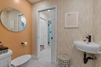6701 N Scottsdale Road #31, Scottsdale, AZ 85250 - Photo 30
