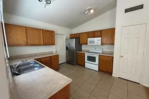 505 W Sereno Dr, Gilbert, AZ 85233 - Photo 10