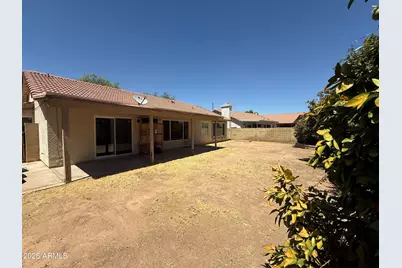 505 W Sereno Drive, Gilbert, AZ 85233 - Photo 24