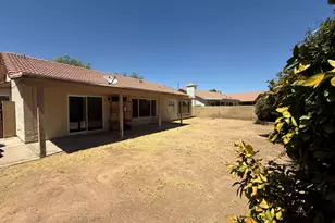 505 W Sereno Dr, Gilbert, AZ 85233 - Photo 24