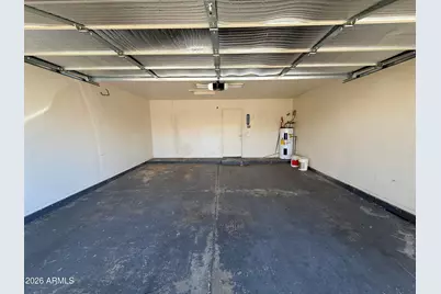505 W Sereno Drive, Gilbert, AZ 85233 - Photo 26